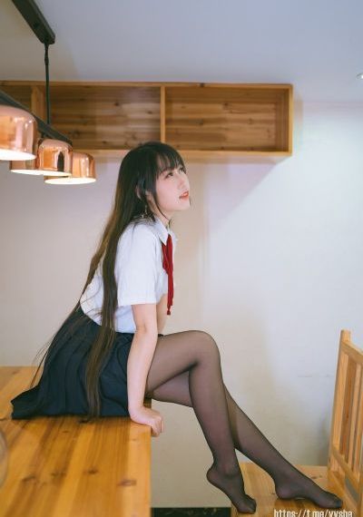 湘南纯爱组