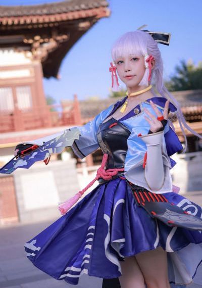 藏海花电视剧免费观看
