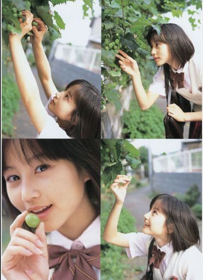 女上司电影在线观看
