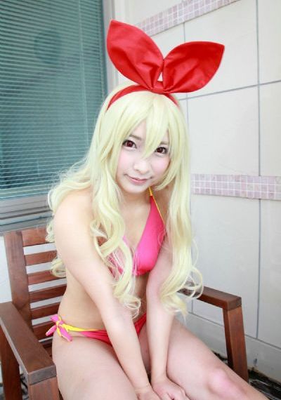 我哥哥的老婆