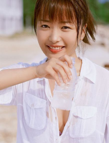 操老逼小说