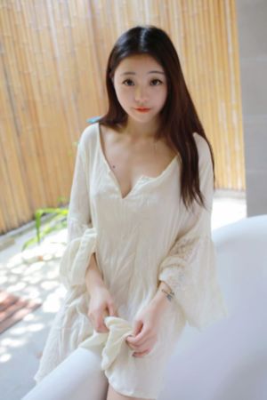 春闺梦里人电视剧全集免费观看