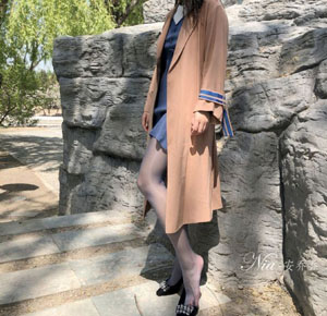 推市营业中与凤行专场免费观看