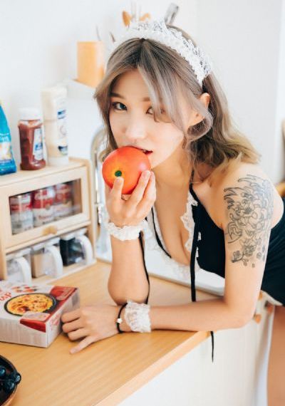 我的漂亮老师电影