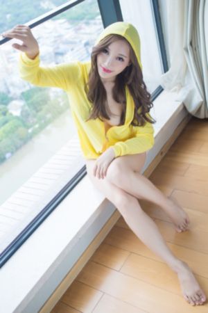 王一博个人简历资料