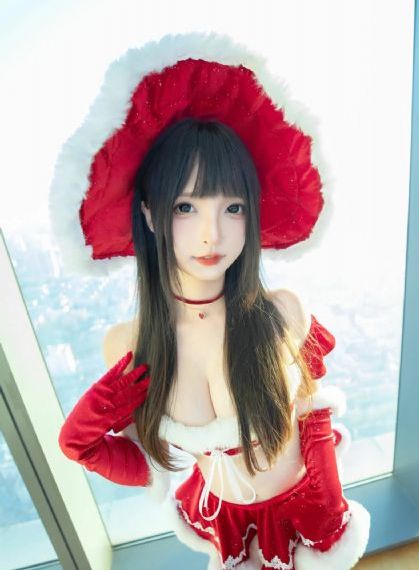 女女同恋のレズビアン在线播放