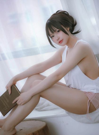 宝拉黛宝拉