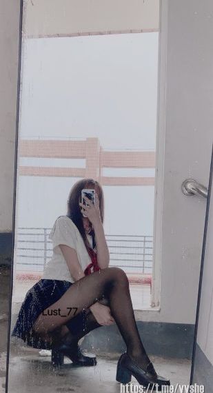 情人 妻子的外遇