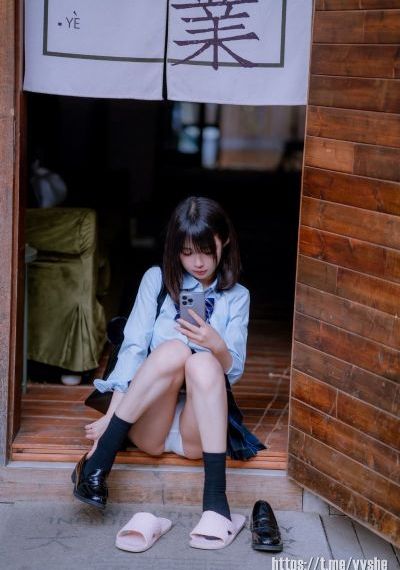 我的女神室友斗娜电视剧