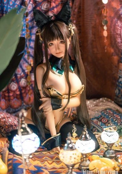 封神英雄榜第二部免费下载