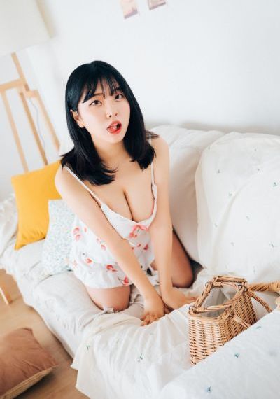 头脑特工队2