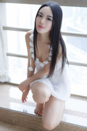 欧美激情国产在线