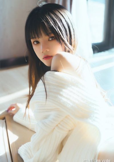 王澜静
