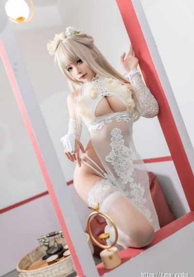 久热av在线