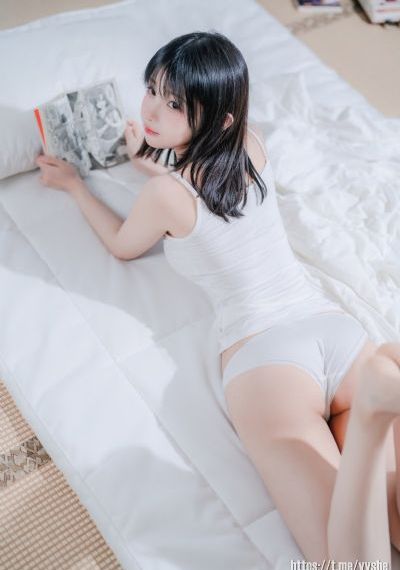动漫凡人修仙传第二季