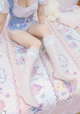 百年孤独西班牙