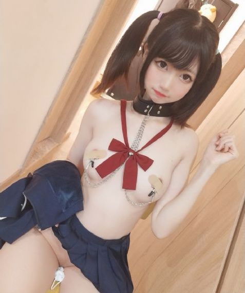 青苹果乐园影视大全观看