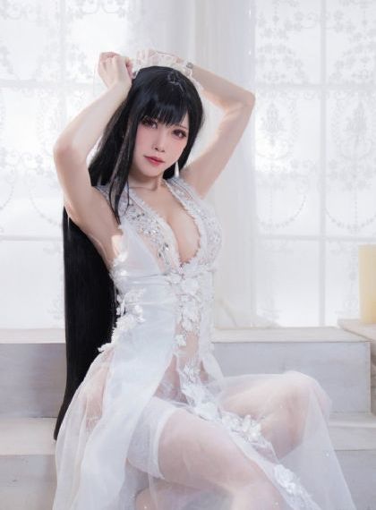 房奴试爱第一集