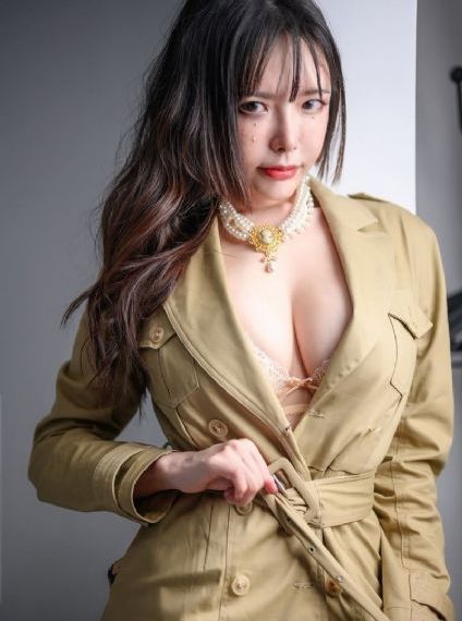 桥本有菜ssni392女教师