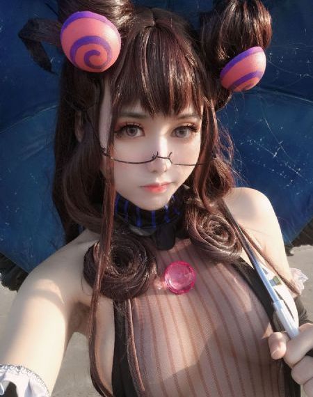 义妹生活动漫