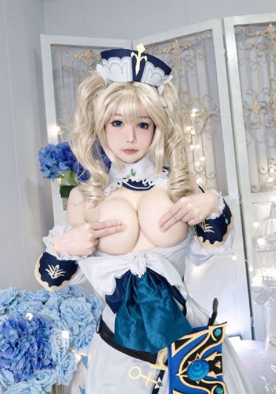 不正经的魔法师