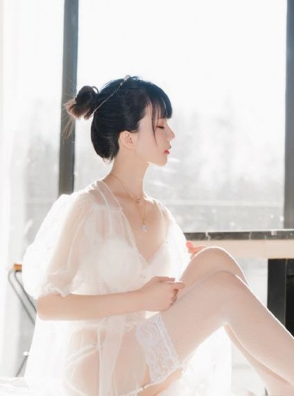 神马福利视频