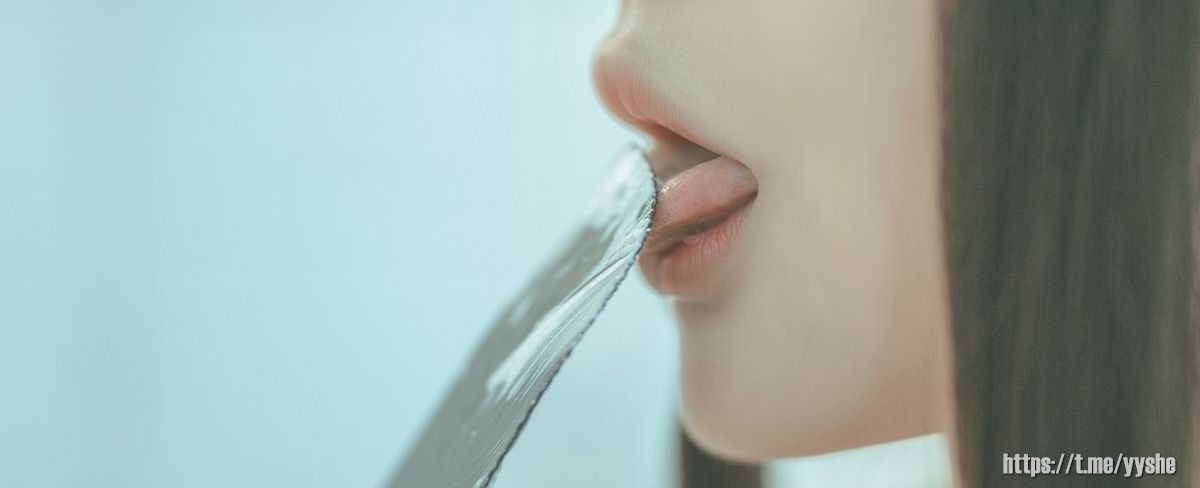 电影《默杀》免费观看全集高清版