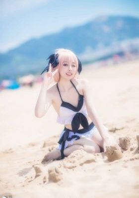 甜蜜不伦