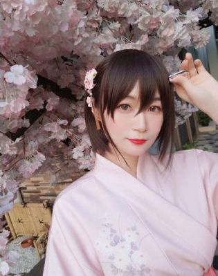 鄂州一家三口视频原版