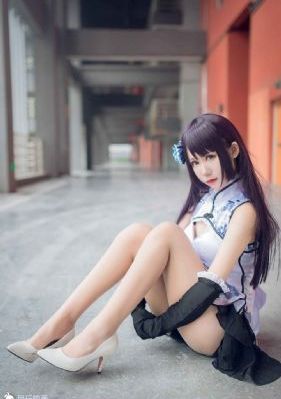 小财迷