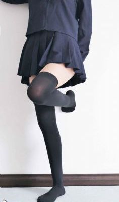 新兽人类