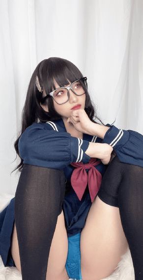 免费电影电视剧在线观看