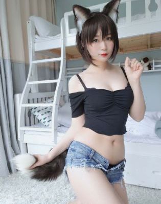 秋霞神马影视