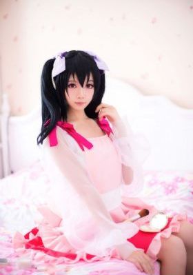 余罪第三季全集免费在线看