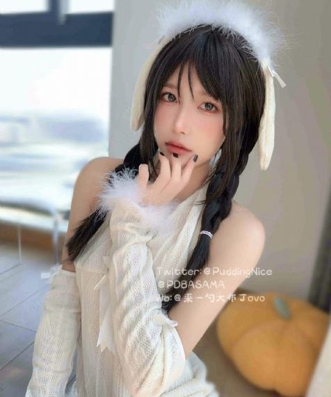 水莓100