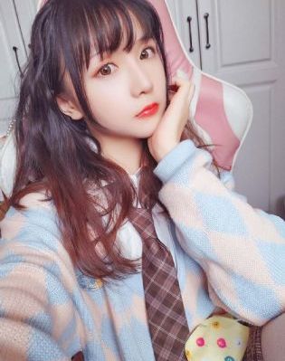 妻之耻方淑莹的沉沦在线观看