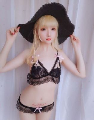 樱花视频免费看