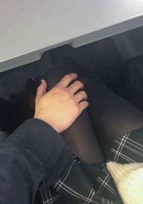 青春在线观看