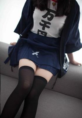 一分钟免费观看完整版电影