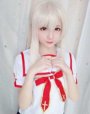 6080新视觉影院