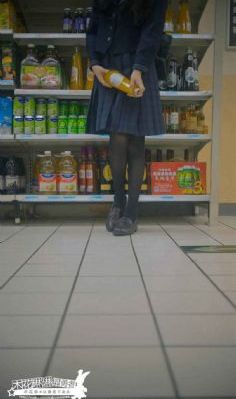 夫妻成长日记在线观看