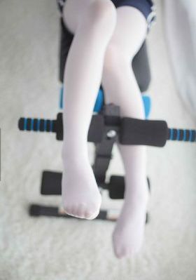 我是特种兵第一部免费观看完整版