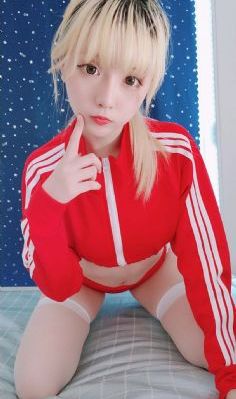 民族舞蹈视频