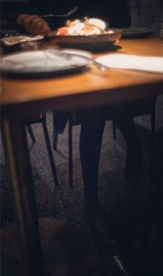 性晶