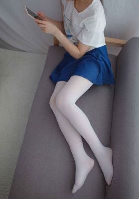 未来日记动漫