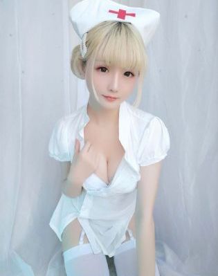 饮马江湖