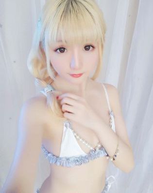 秋霞免费