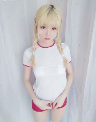 电影风流小姨子