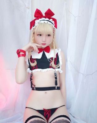 蒙面歌王