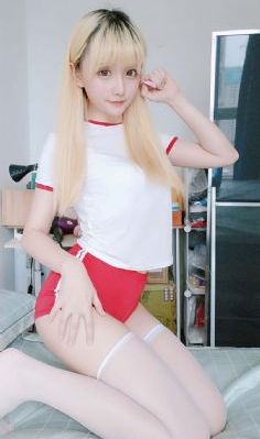 意外的春天电影